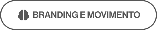 Frame 18